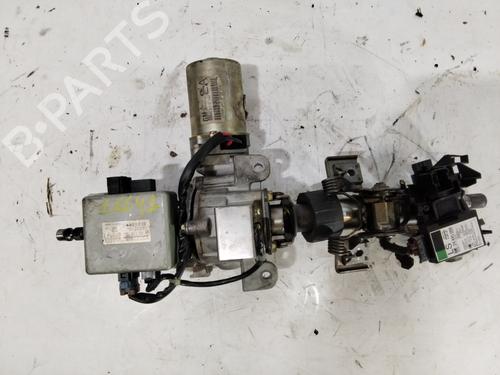 Steering column OPEL CORSA C (X01) | BP35783520M21 - Image 6
