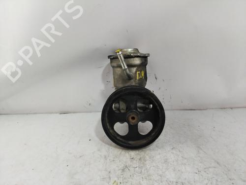 Used Steering pump TOYOTA COROLLA Verso (ZER_, ZZE12_, R1_) 2.2 D-4D (AUR10_, AUR10R) (136 hp) 24309652