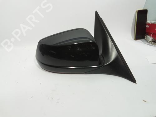 Right mirror BMW 5 (F10) 520 d | BP11048086C27 