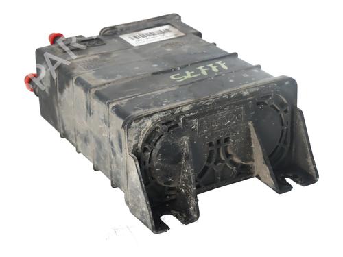 Other FORD KUGA III (DFK) | BP32865797O1 - Image 2