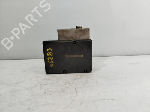 ABS Bremseaggregat SSANGYONG KYRON 2.7 Xdi 4x4 (163 hp) 18246627