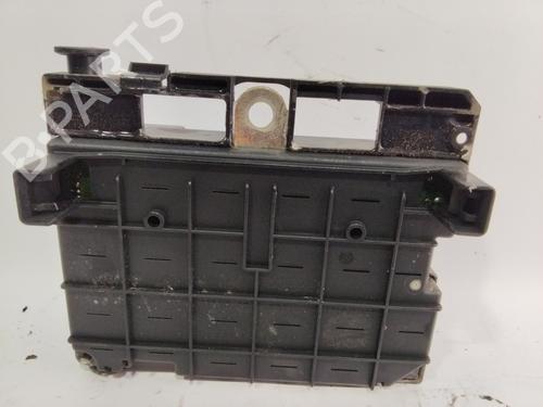 Fuse box PEUGEOT 307 (3A/C) 1.6 16V | BP24650557E1 