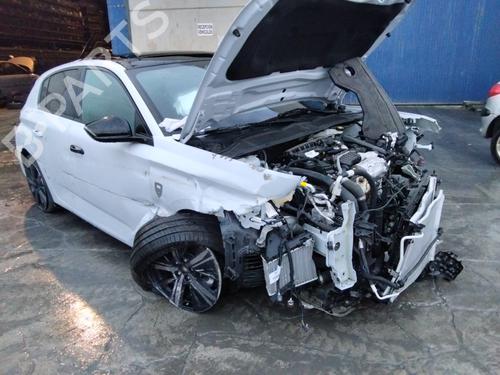 Used Parts PEUGEOT 308 III (FB_, FH_, FP_, F3_, FM_) [2021-2025]  4338696