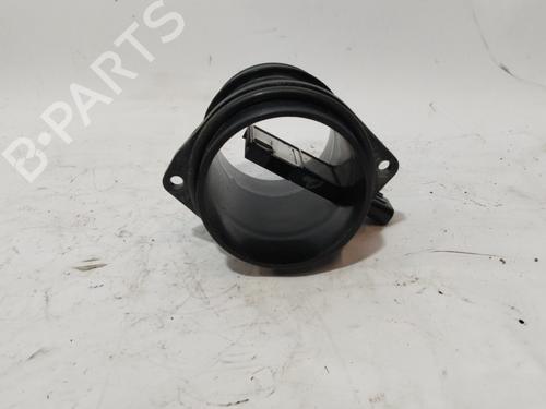 Mass air flow sensor FORD C-MAX (DM2) 1.8 TDCi SIN REF |