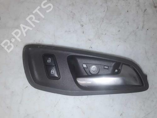 Used Front right interior door handle FORD TOURNEO COURIER B460 MPV [2014-2025]  21013589