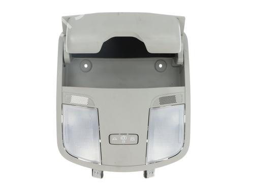 Luz interior KIA STONIC (YB) | BP38114130I8 - Image 3