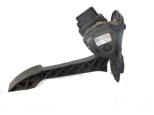 BP32683895I4 main image