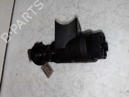 Ignition barrel FIAT PANDA (169_)  | BP8574403M48 
