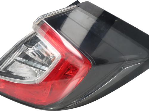 Used Right taillight Right taillight HONDA CIVIC X Hatchback (FC_, FK_) 1.5 VTEC (FK7) (182 hp) 33974483 33974483