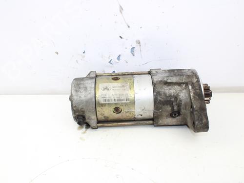 Startmotor LAND ROVER RANGE ROVER SPORT I (L320) 2.7 D 4x4 (190 hp) 13393879