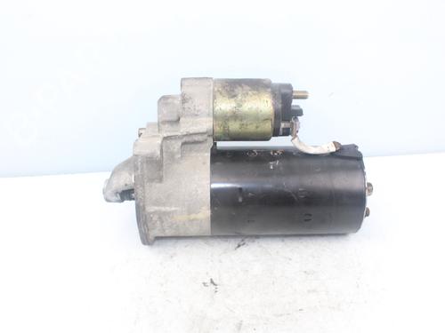 Startmotor VOLVO XC90 I (275) D5 AWD | BP16905735M8 