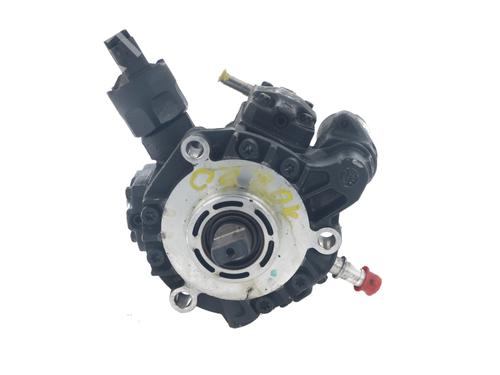 Used Injection pump PEUGEOT 407 (6D_) [2004-2011]  30927145