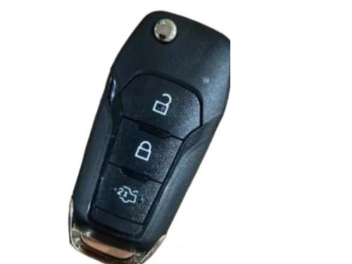 Used Electronic module FORD KA [2008-2025]  23395469