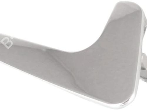 Maniglia interna anteriore destra SEAT IBIZA II (6K1) [1993-2002]  24954642