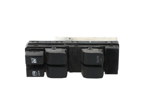 Used Left front window switch SUZUKI SX4 (EY, GY) [2006-2025]  30389831