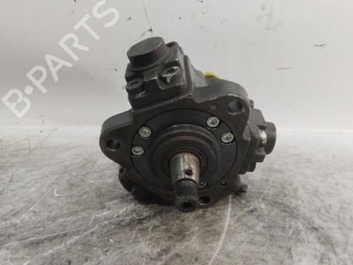 Pompe à injection ALFA ROMEO 159 (939_) 1.9 JTDM 16V (939AXC1B, 939AXC12) (150 hp) 26927792