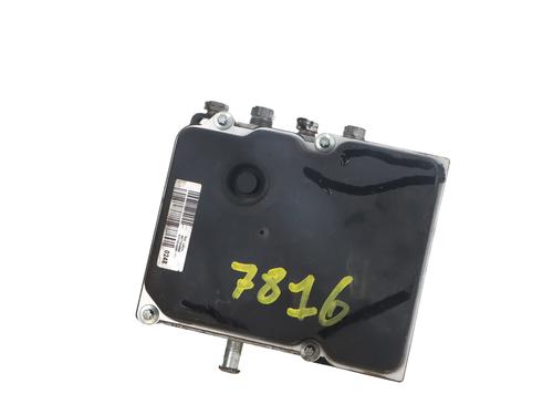 Used ABS pump CITROËN C4 II (NC_) [2009-2026]  31250328