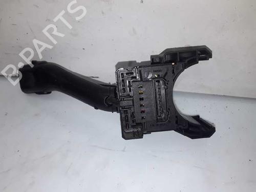 Steering column stalk SEAT LEON (1M1) 1.6 16 V | BP8575717I23 