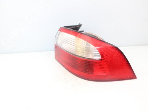 Right taillight RENAULT LAGUNA II (BG0/1_)  | BP16710404C35 