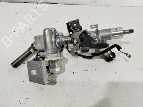Steering column DACIA SANDERO III | BP31124500M21 - Image 2