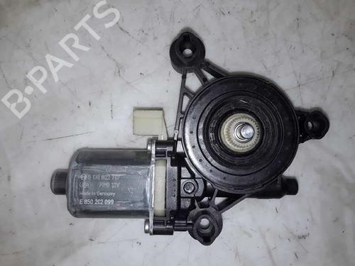 Front left window mechanism SEAT LEON SC (5F5) 1.2 TSI (105 hp) 5Q0959801B | 5Q0959801B |