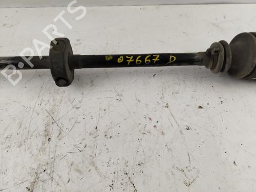 Right front driveshaft OPEL CORSA B (S93) 1.0 i 12V (F08, F68, M68) | BP21683528M39 