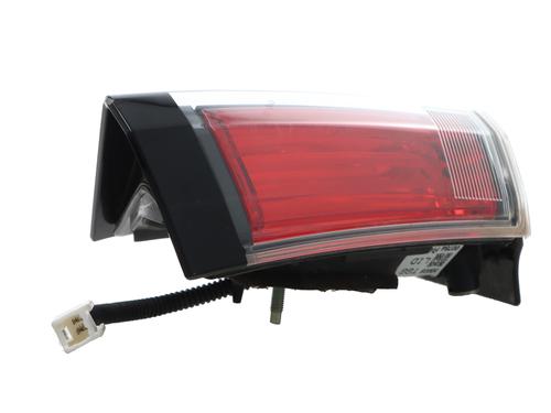 Right tailgate light HONDA CIVIC X Hatchback (FC_, FK_) 1.5 VTEC (FK7) | BP33974484C80 - Image 3