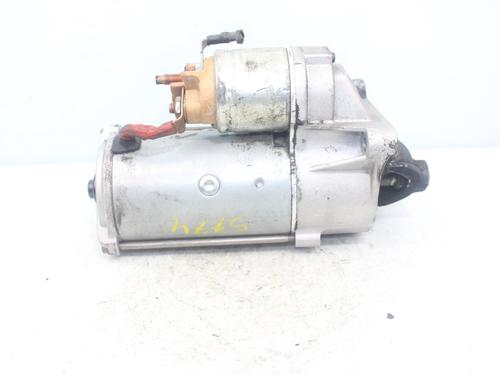 Starter RENAULT GRAND SCÉNIC II (JM0/1_)  | BP16532671M8 