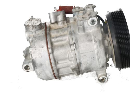 Used AC compressor AUDI A3 Sportback (8YA, 8YF) 35 TFSI (150 hp) 32327955