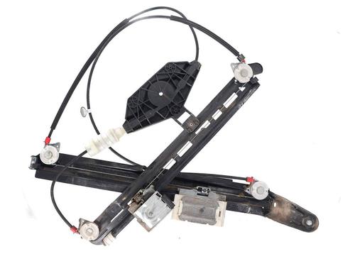 Front right window mechanism AUDI A5 (8T3) | BP39185079C23 - Image 2