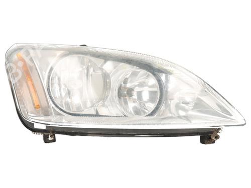 Used Right headlight FORD C-MAX (DM2) 1.6 TDCi (90 hp) 30739124