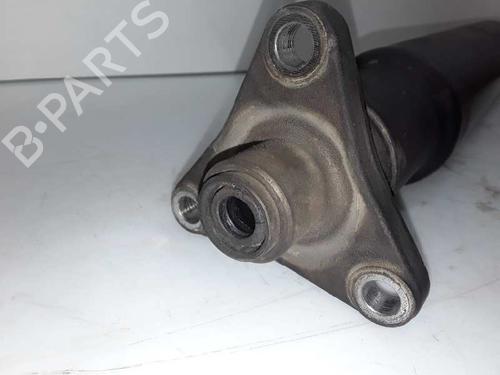 Driveshaft BMW 3 (E90) 318 d | BP8563695M37 