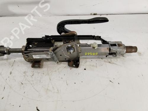 Steering column AUDI A3 Sportback (8VA, 8VF) 35 TFSI | BP32683951M21 - Image 6