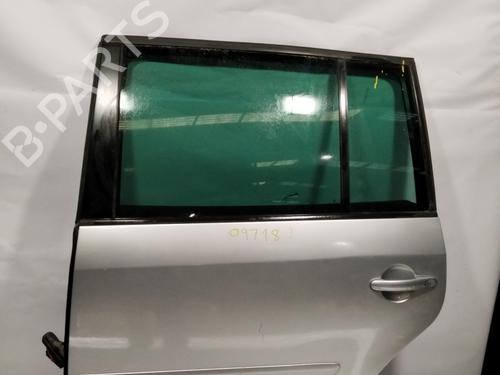 Left rear door VW TOURAN (1T1, 1T2)  | BP29289112C4 