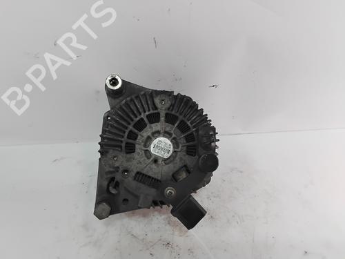 Generator PEUGEOT 407 (6D_) [2004-2011]  29816447