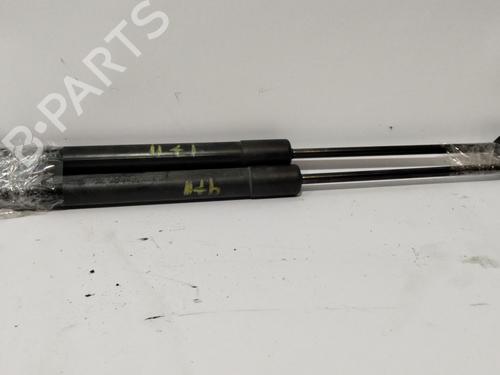Used Tailgate lift support VW GOLF V (1K1) [2003-2010]  29233967