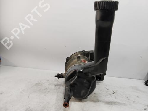 Steering pump CITROËN C4 Grand Picasso I (UA_) 1.6 HDi | BP27818343M99 