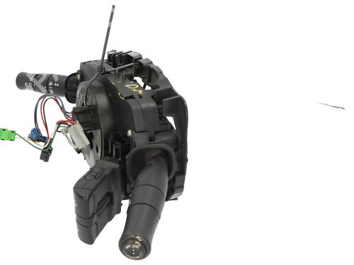 Squib airbag RENAULT MEGANE II Estate (KM0/1_) 1.9 dCi (KMRG, KM1G, KM0G, KM2C) | BP30961855C102 