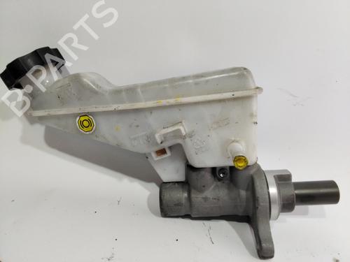 Brake master cylinder HYUNDAI i30 (PDE, PD, PDEN) 1.0 T-GDI hybrid 48V | BP23885390M77 