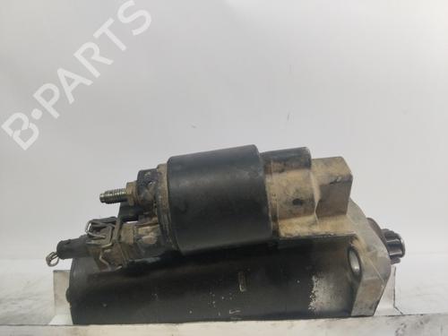 Used Starter SEAT IBIZA II (6K1) [1993-2002]  24296188
