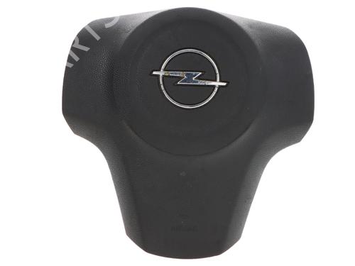 driver-airbag-opel-corsa-d-s07-2006-2007-2008-2009-2010-2011-2012-2013-2014-2015-33673576 main image