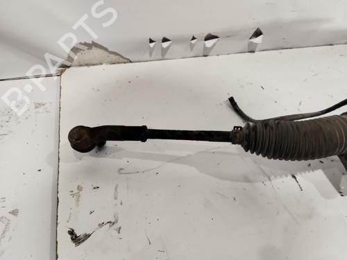 Steering rack SEAT LEON (1P1) | BP31721139M22 - Image 8