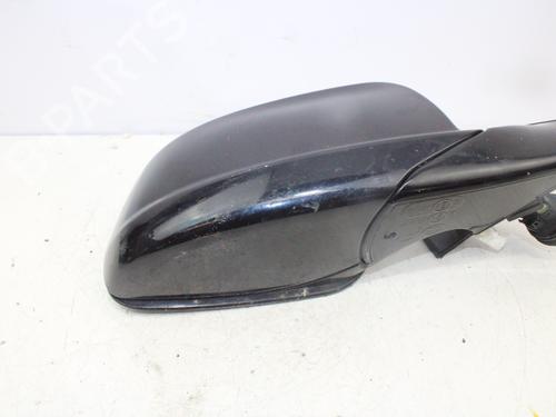Right mirror BMW 5 Touring (E39)  | BP15073014C27 