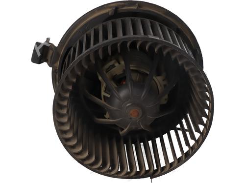 Used Heater blower motor Heater blower motor 37262226 37262226