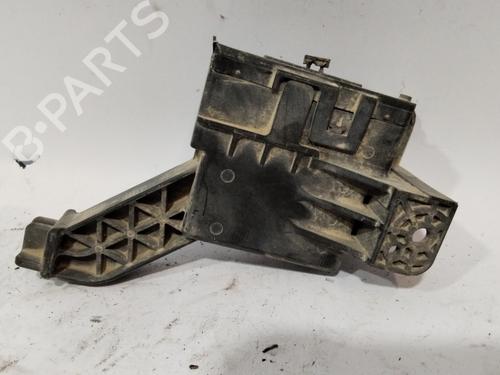 Electronic module TOYOTA YARIS (_P13_)  | BP30079031M83