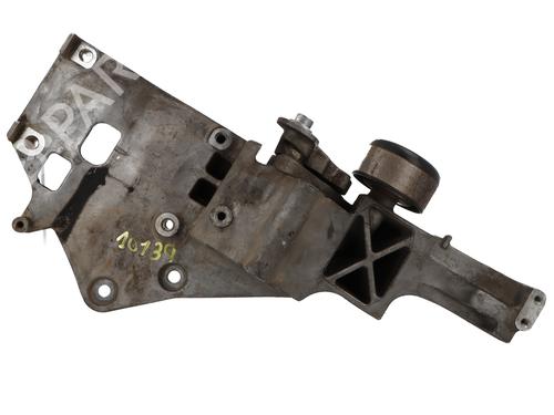 Used Support NISSAN NAVARA NP300 (D40) 2.5 dCi 4WD (D40TT, D40T, D40M, D40BB) (190 hp) 30813464