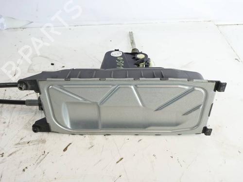 Gear lever VW PASSAT B8 (3G2, CB2) 1.6 TDI | BP39243345M90 - Image 3