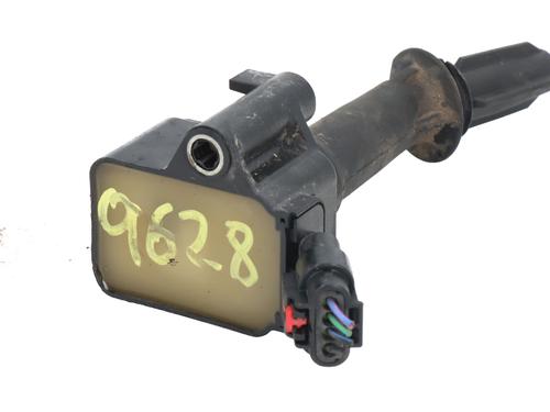 Tændspole OPEL ASTRA K (B16) 1.4 Turbo (68) (150 hp) 31278413