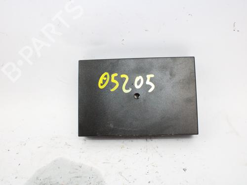Elektronisk modul VW JETTA III (1K2)  | BP15416364M83 