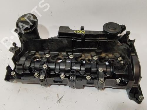Used Valve cover MINI MINI COUNTRYMAN (R60) Cooper D (112 hp) 28105219